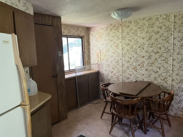 15 Shawnee Lane – photo 5