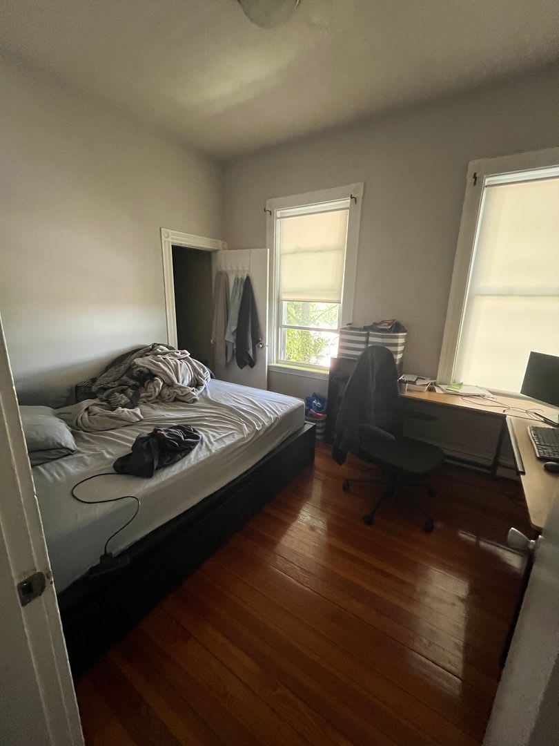 Huge 4 Bed in Brighton! – photo 3