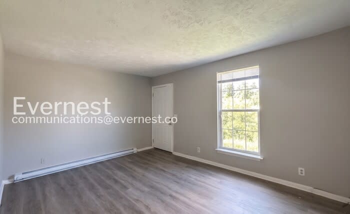 5114 Linbar Drive – photo 3