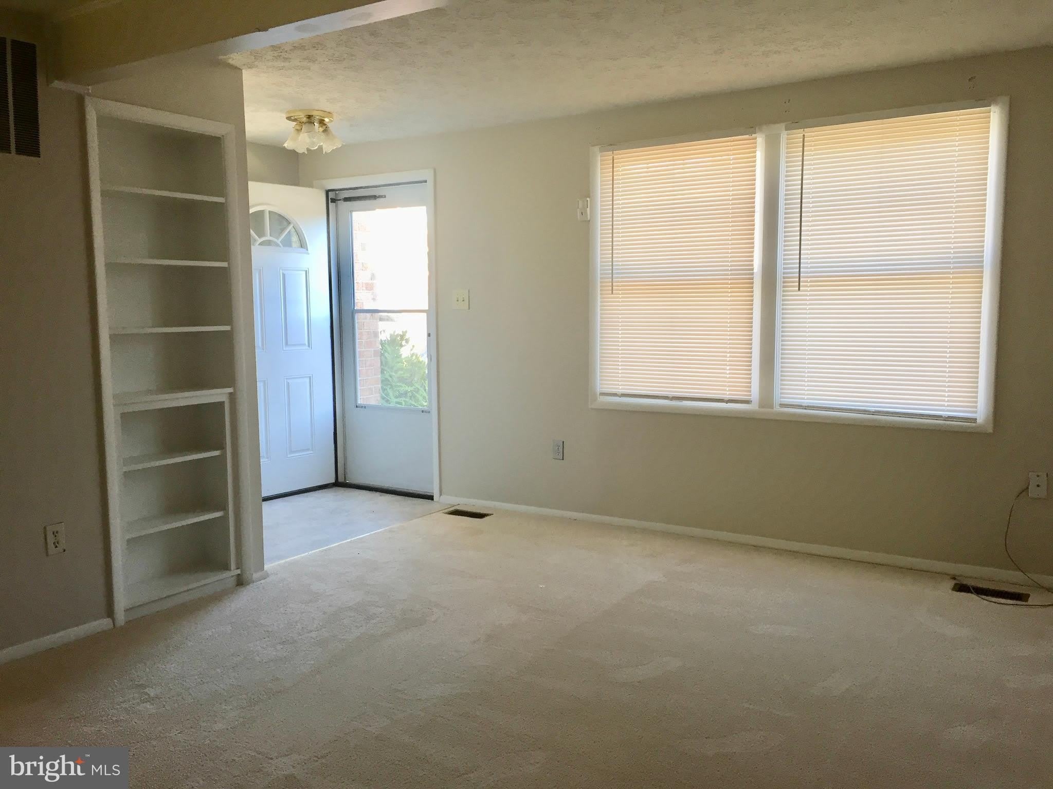 3723 Castle Terrace – photo 5