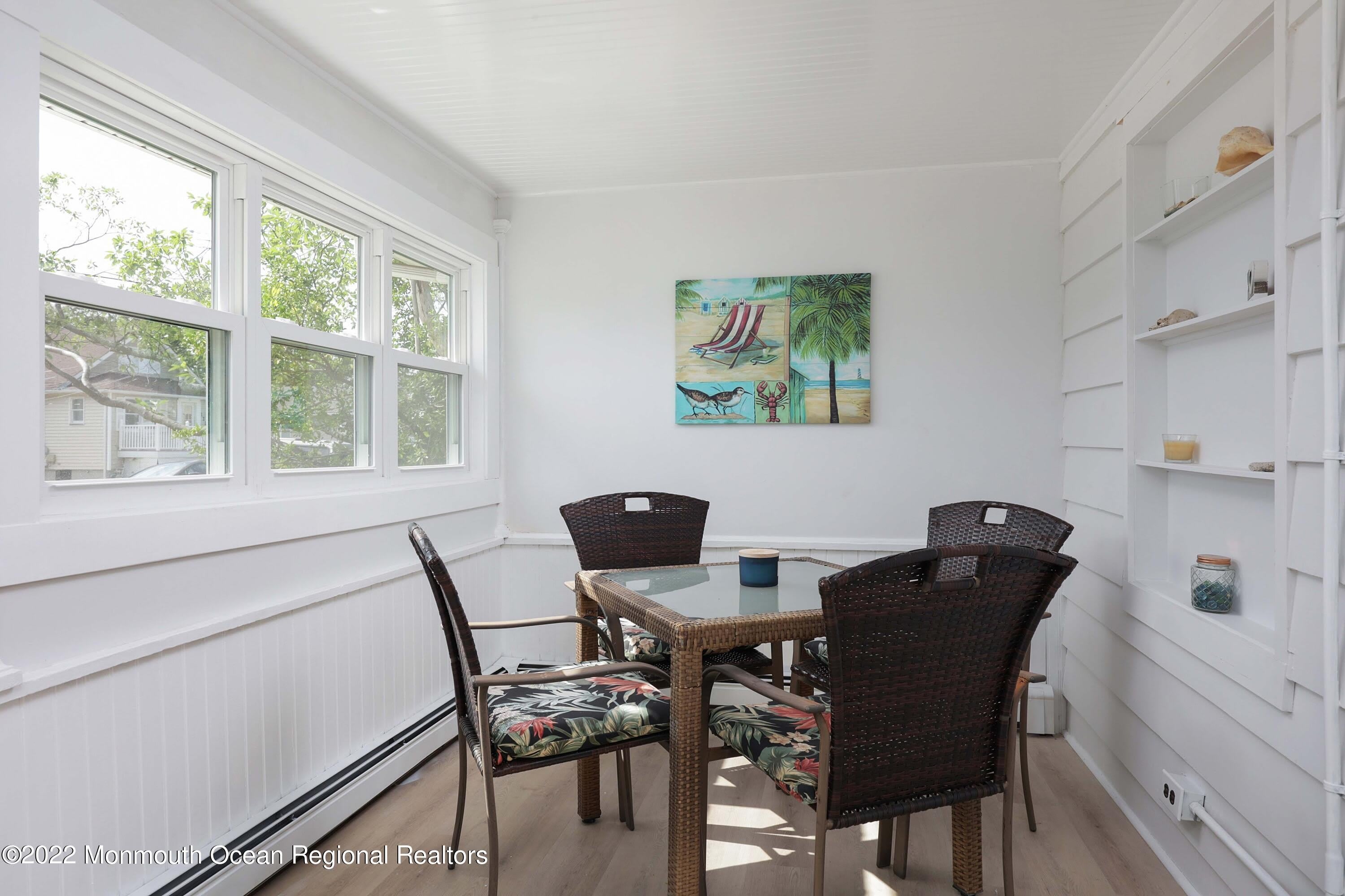 1233 Oakwood Road – photo 4