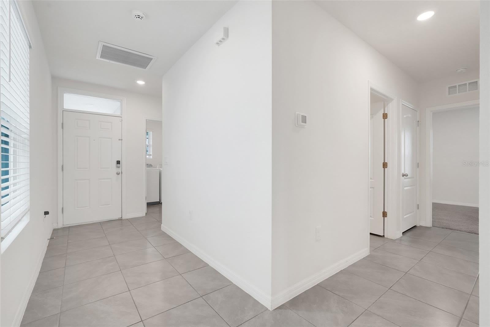 3881 Brant Place – photo 4