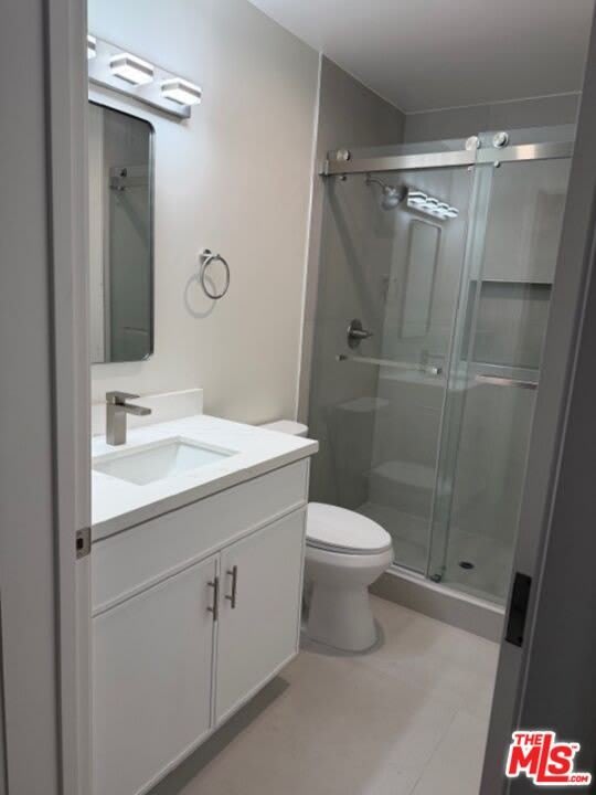 5191 Lindley Ave – photo 2