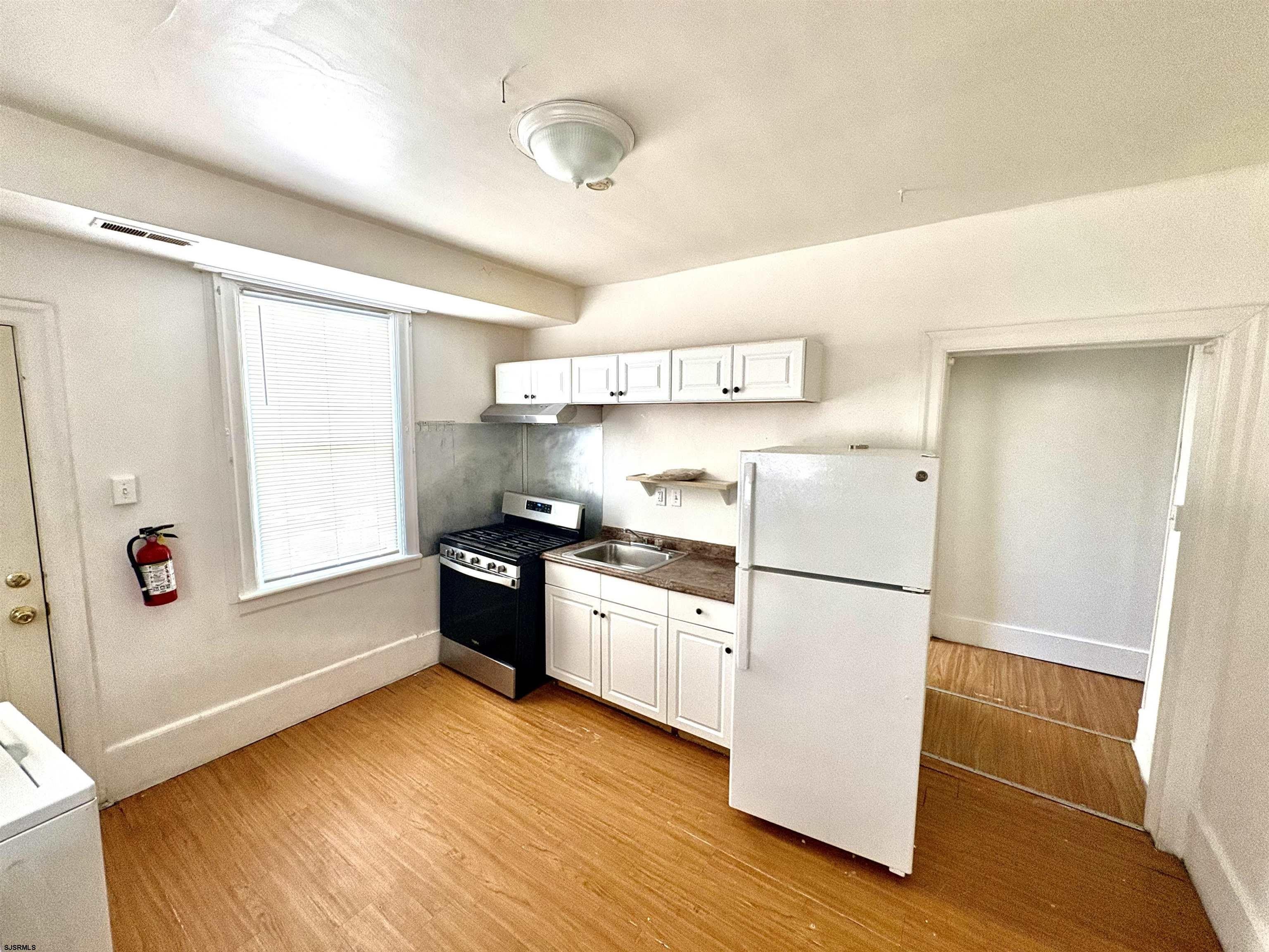 117 N Georgia Ave – photo 4