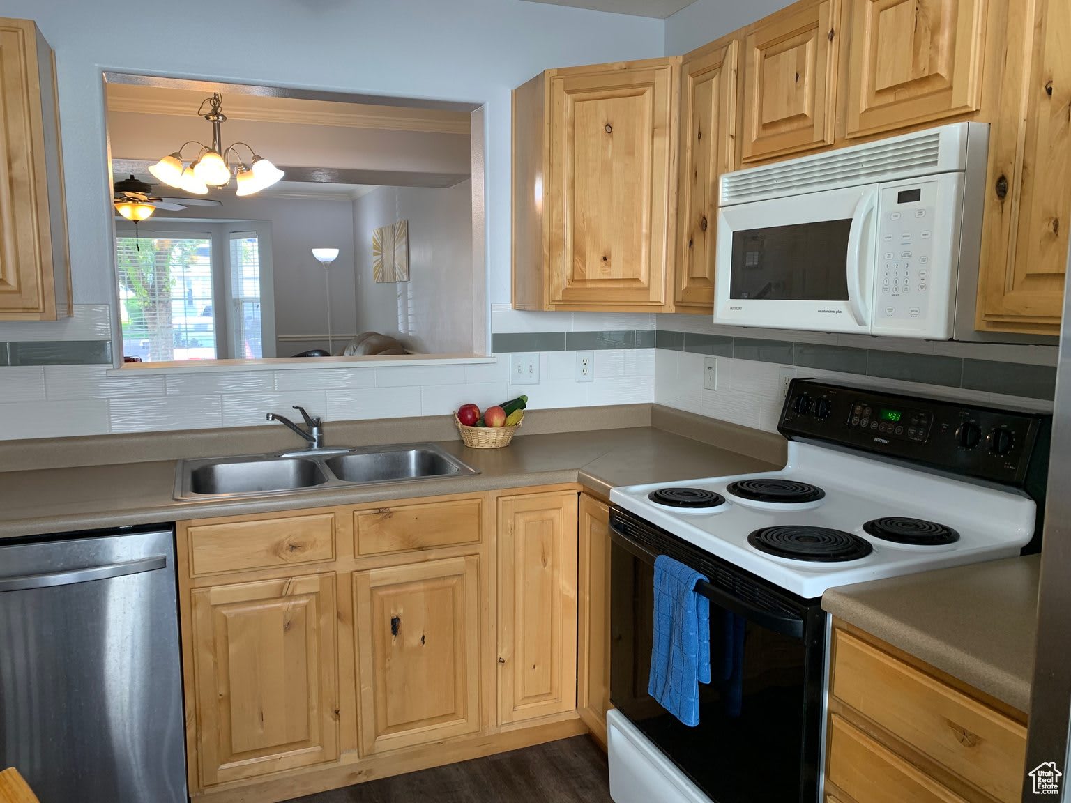 764 North 150 East – photo 4