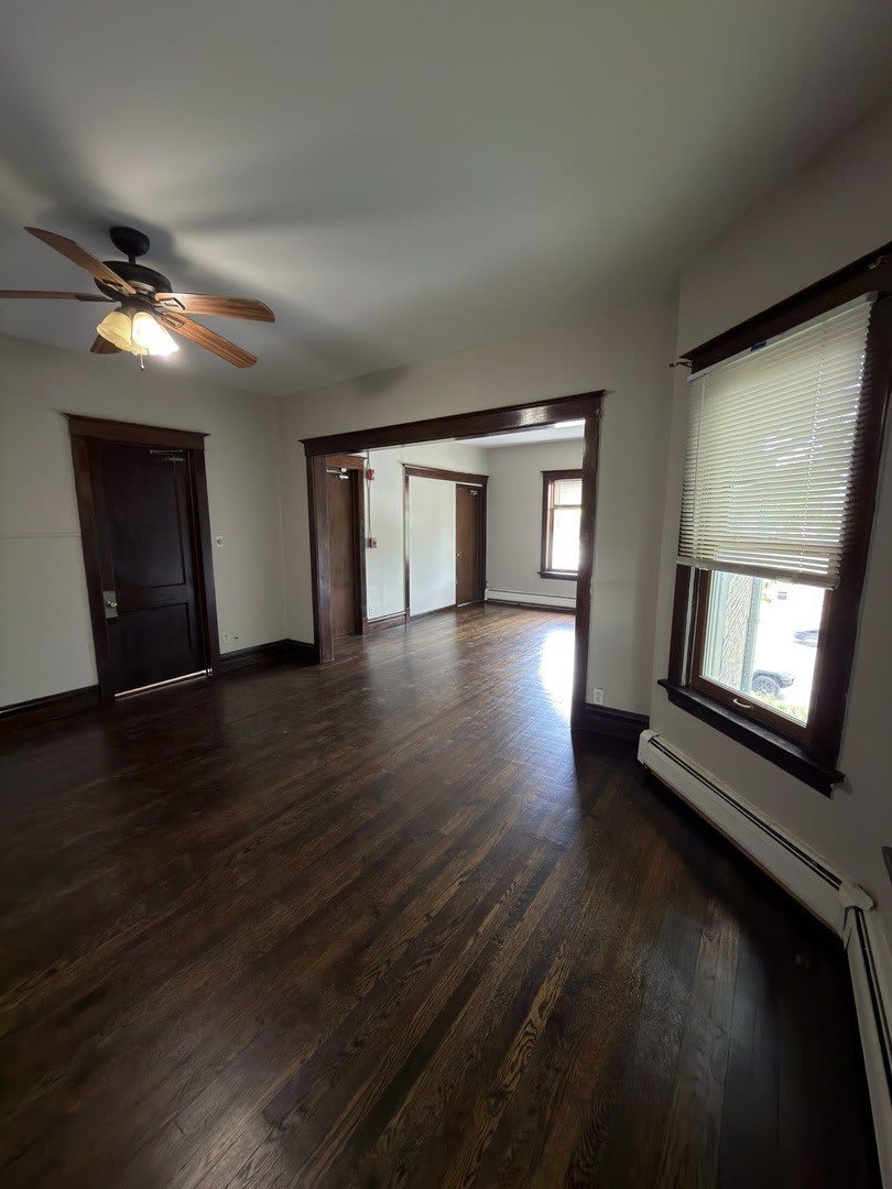 319 Chicago Avenue – photo 5