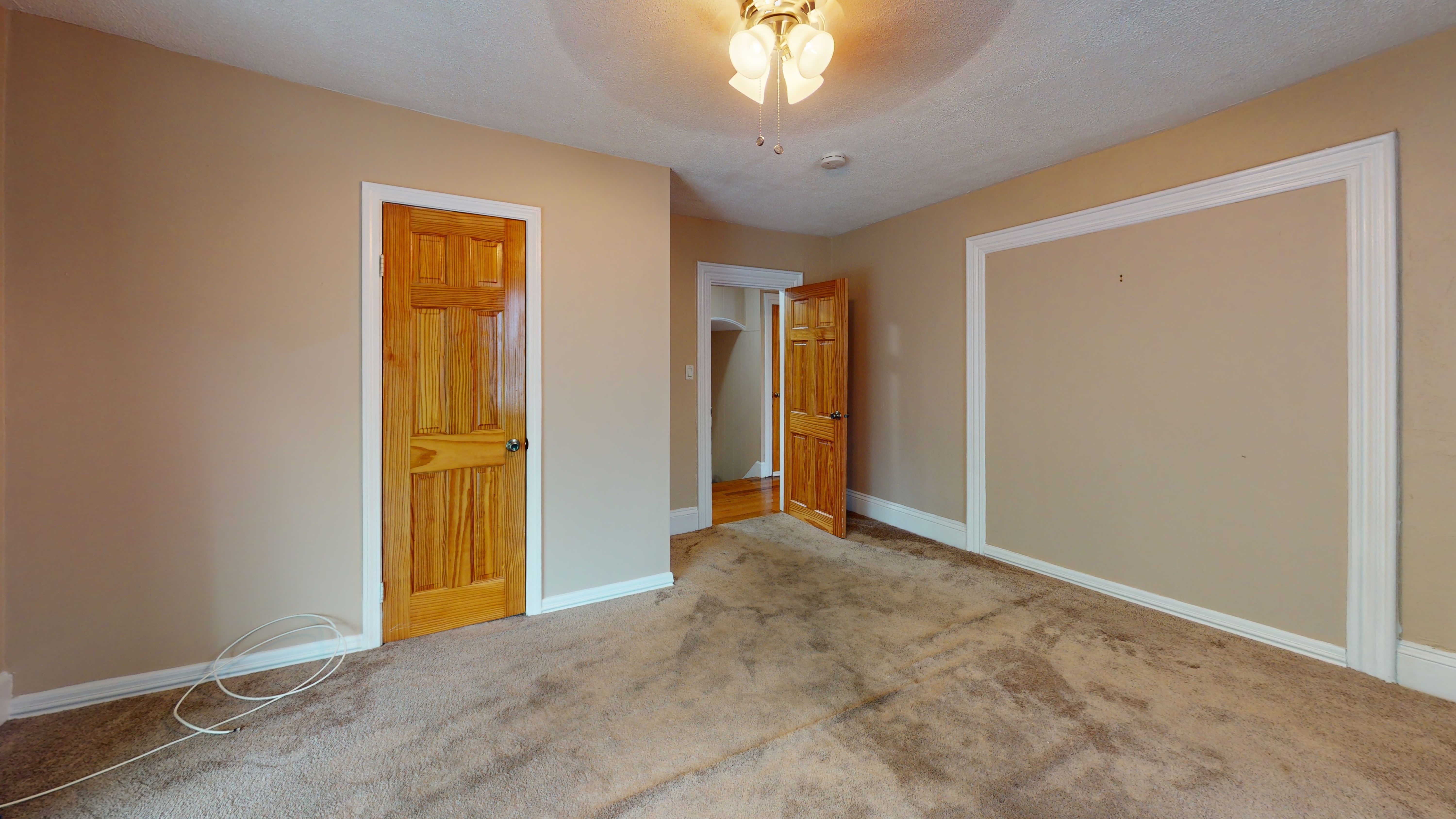 49 Glenwood Rd – photo 5