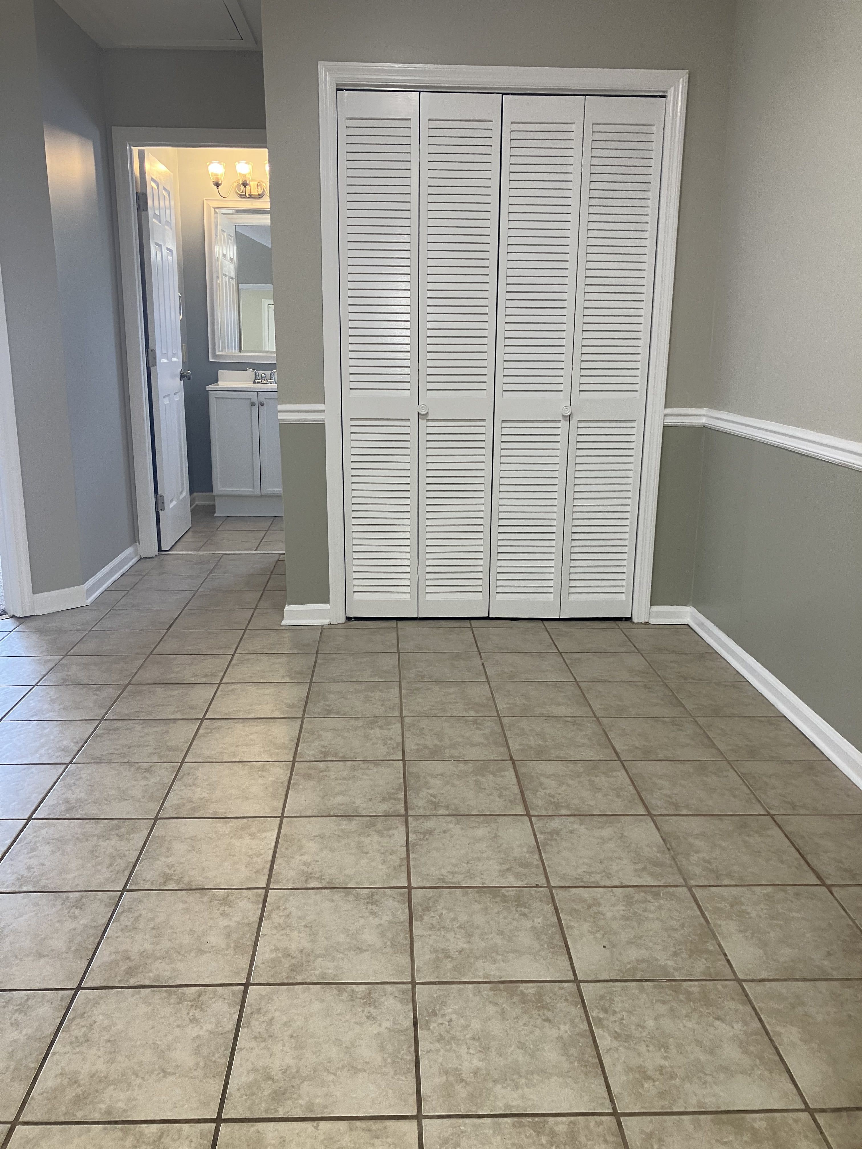 3822 Sunrise Lane – photo 4