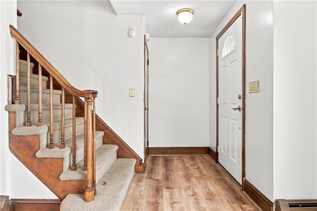 23 Amory Street – photo 5
