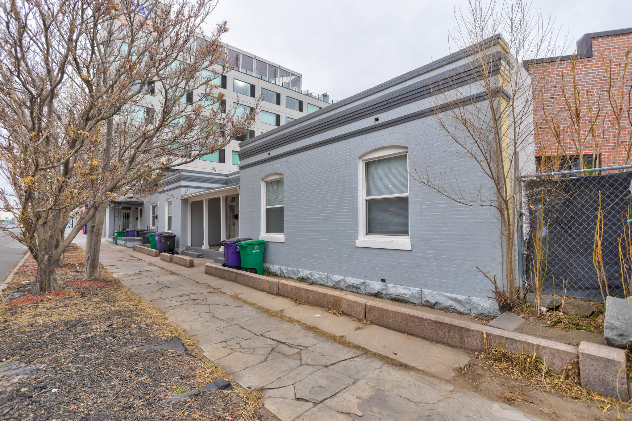 3702 Walnut St – photo 2