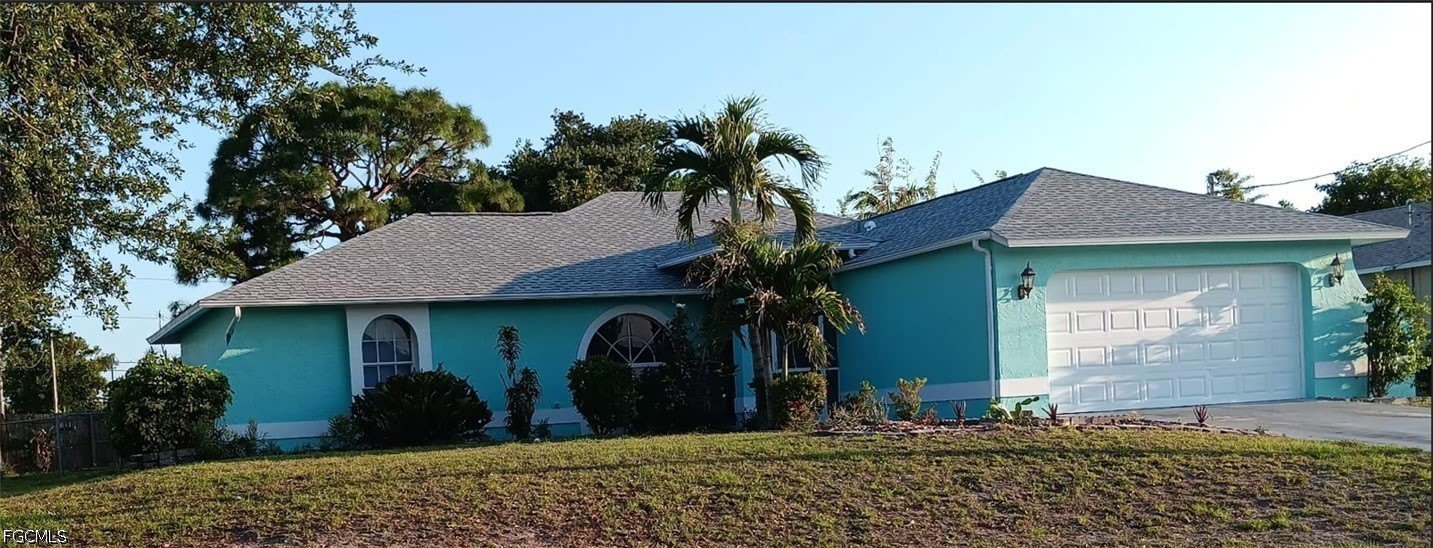 1000 SW 37th Street – photo 1