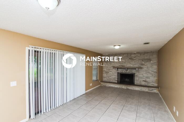 318 Breakwater Terrace – photo 4