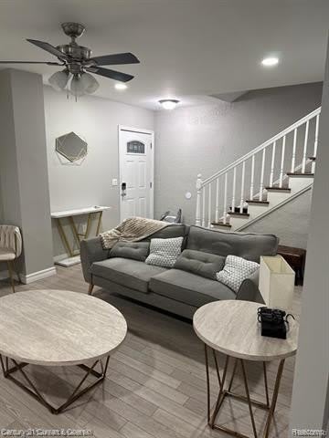 4509 High St – photo 4