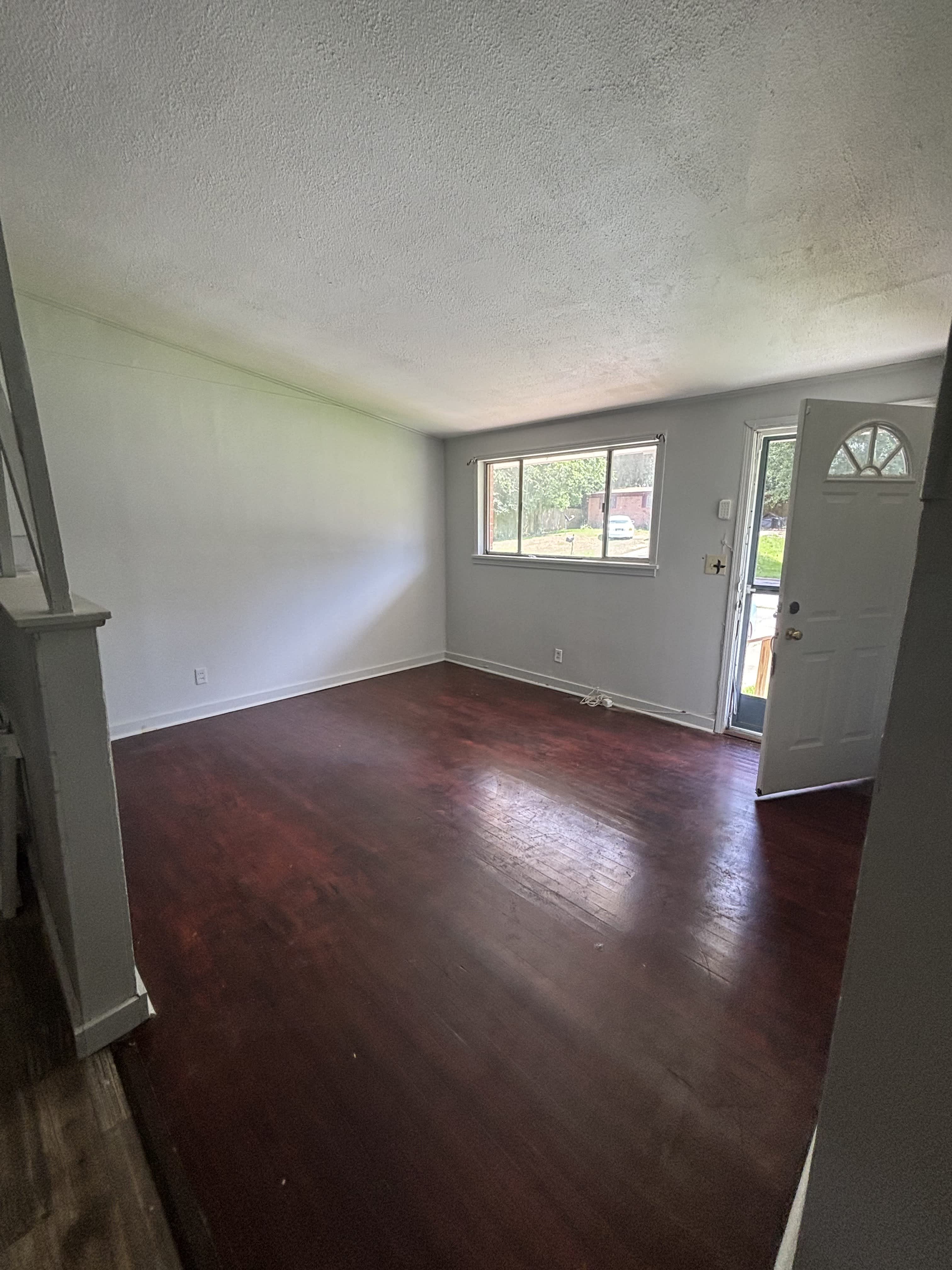 5350 8th St – photo 5