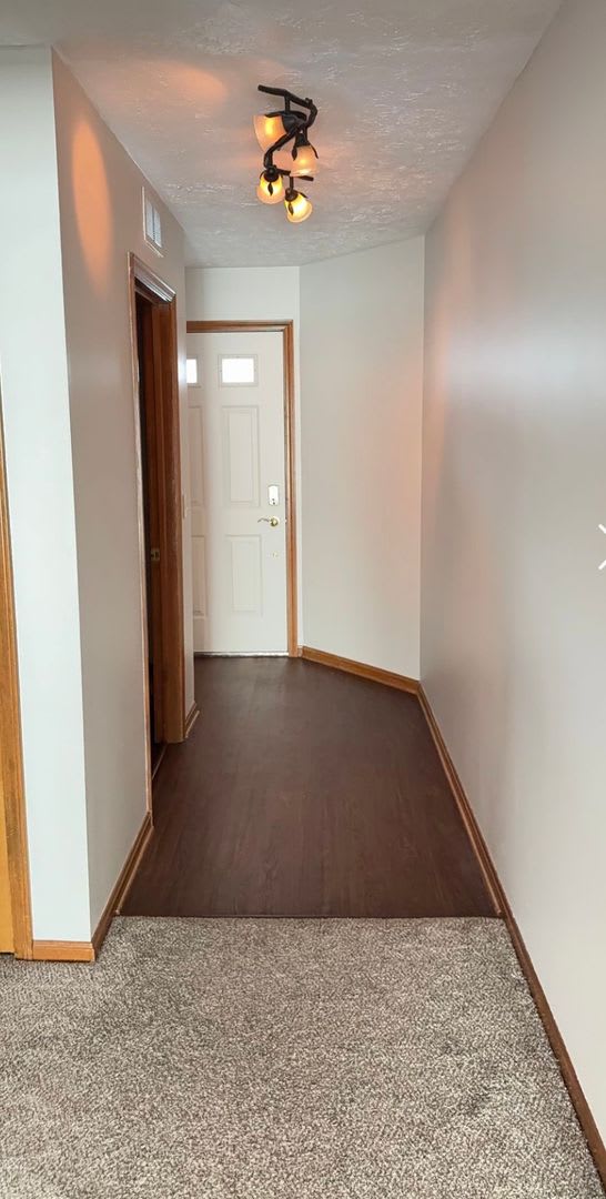 Westlake condo – photo 4