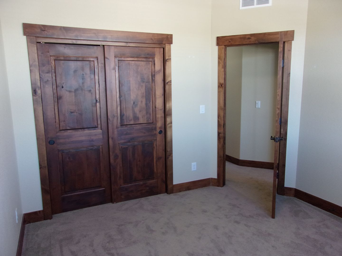 Must See 3532 Red Feather Trail – photo 1