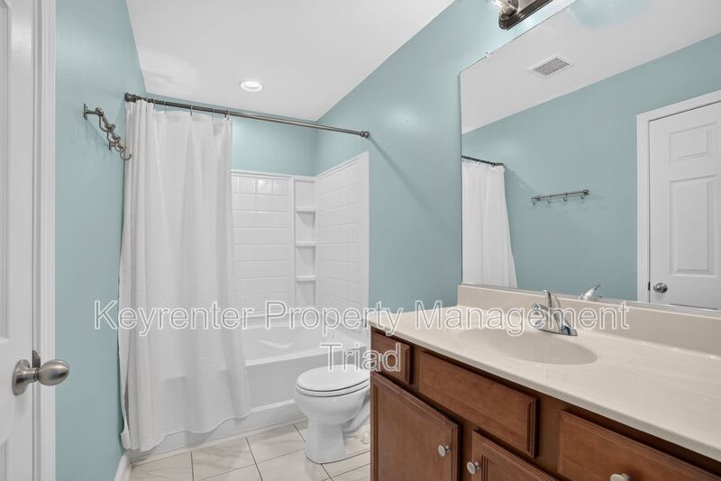 3779 Shadow Ridge Drive – photo 5
