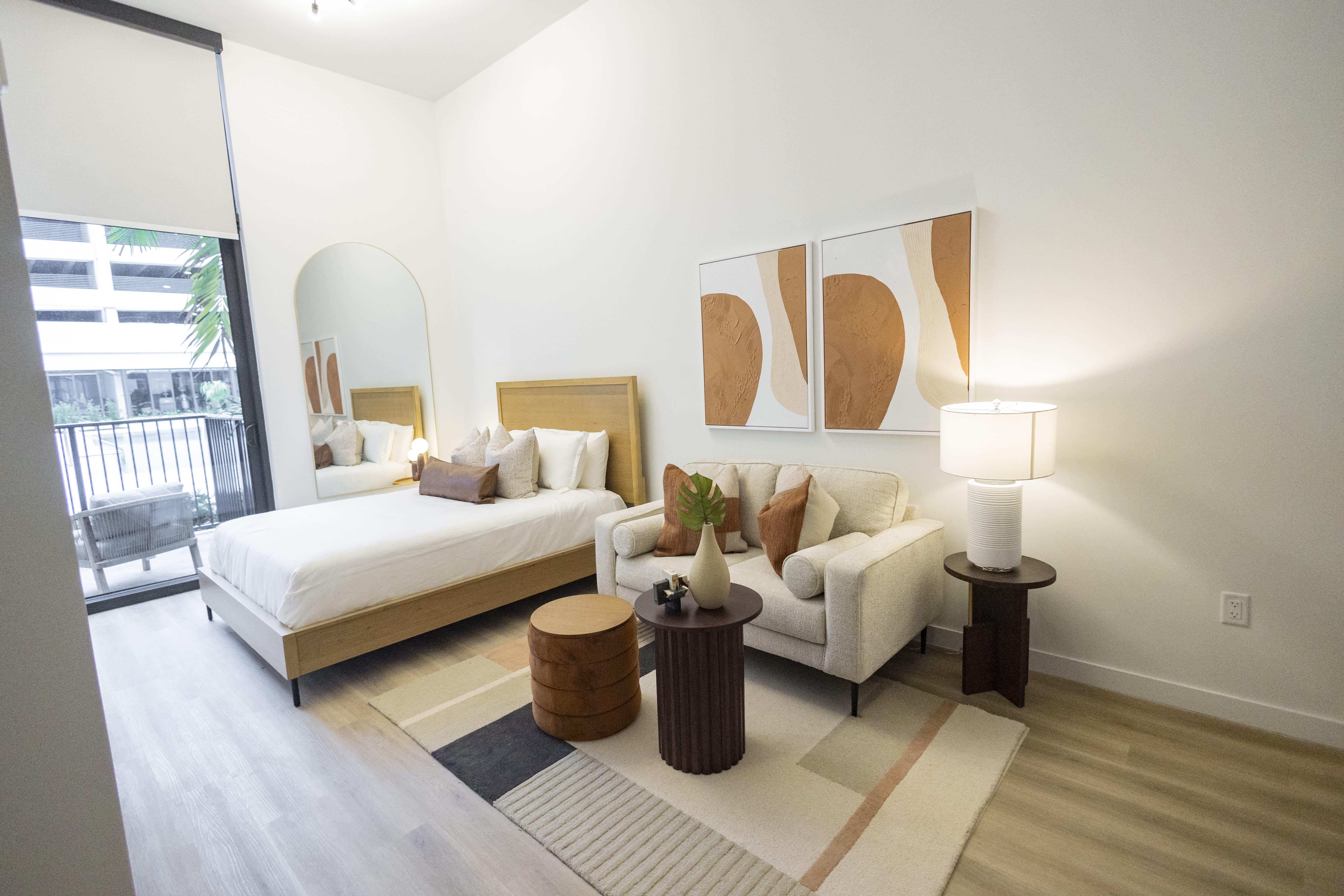 The Arcadian – photo 3