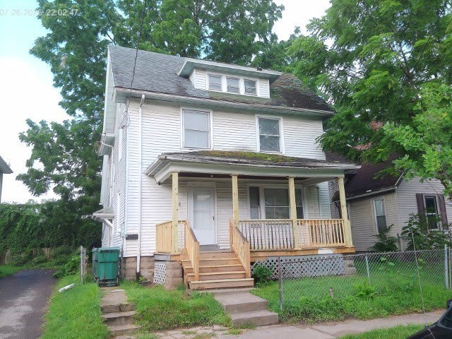 41 Doran Street – photo 1