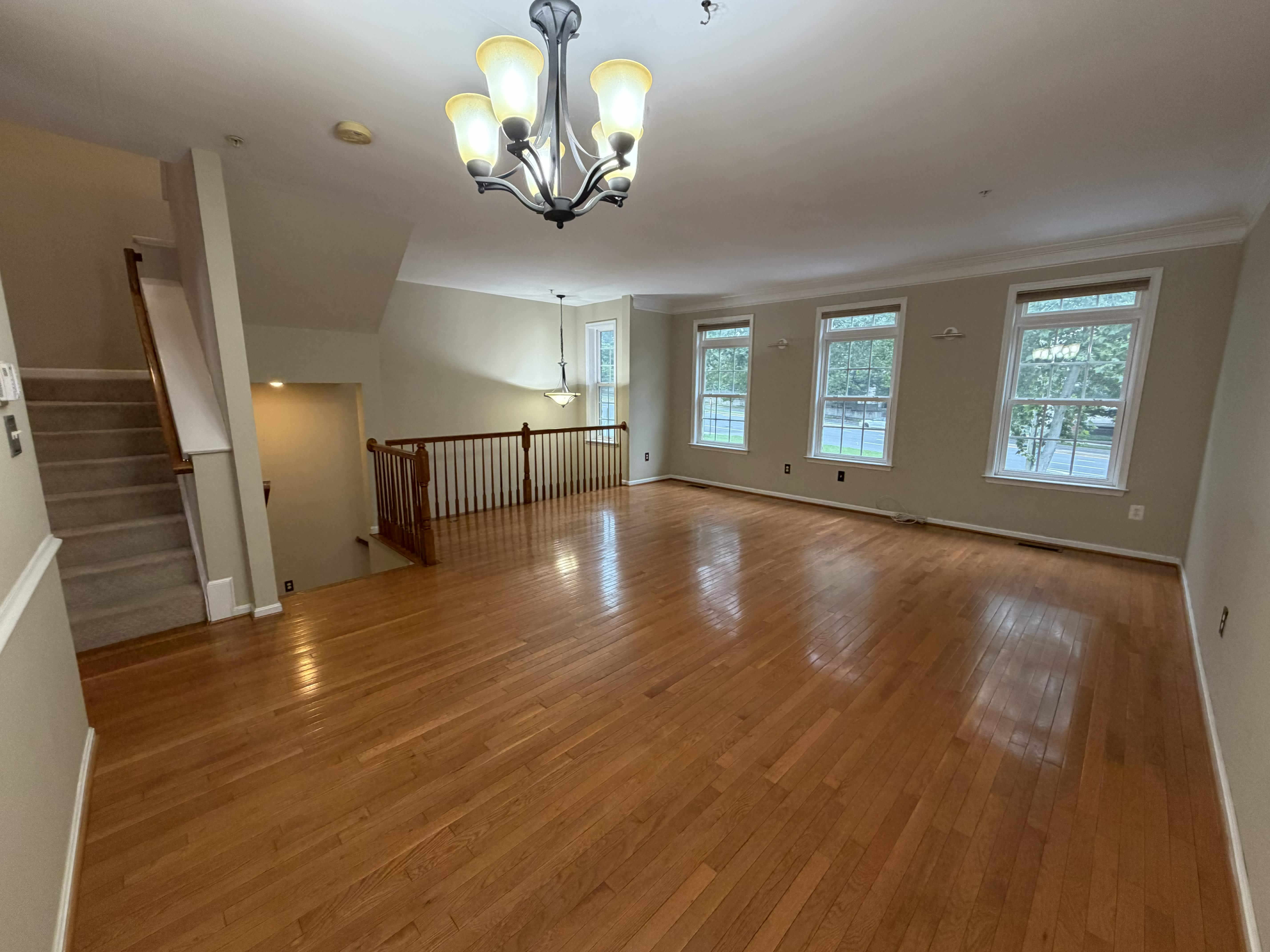 20116 Macintosh Lane – photo 3