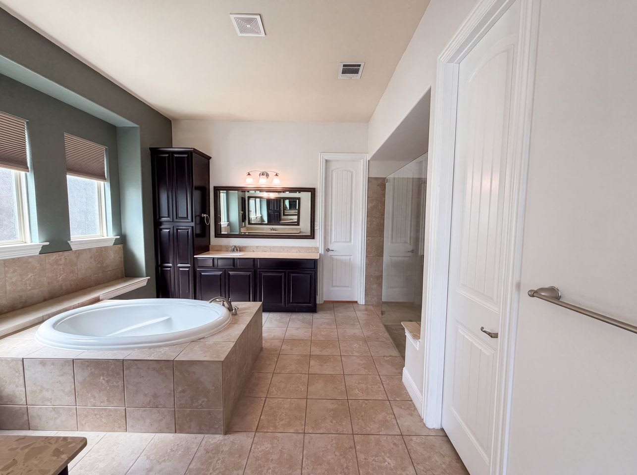 123 Bluehaw Dr – photo 4