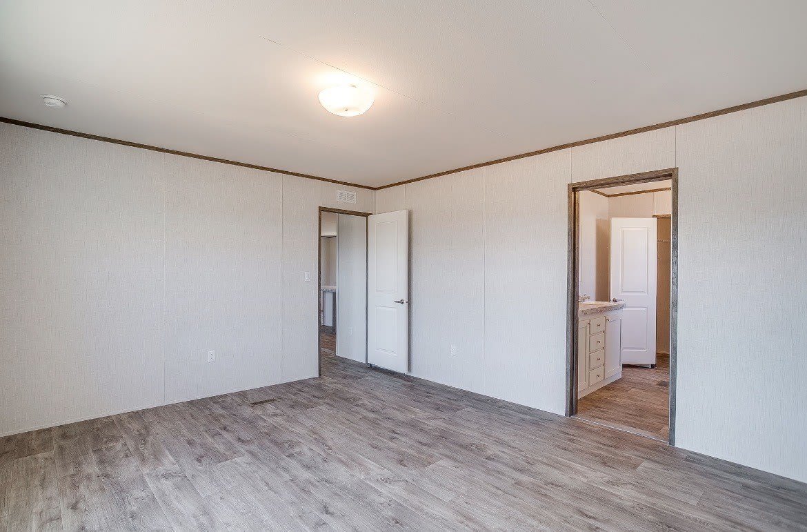 21 Kenzi Drive – photo 5