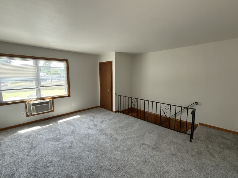 25 Alexander Drive – photo 5