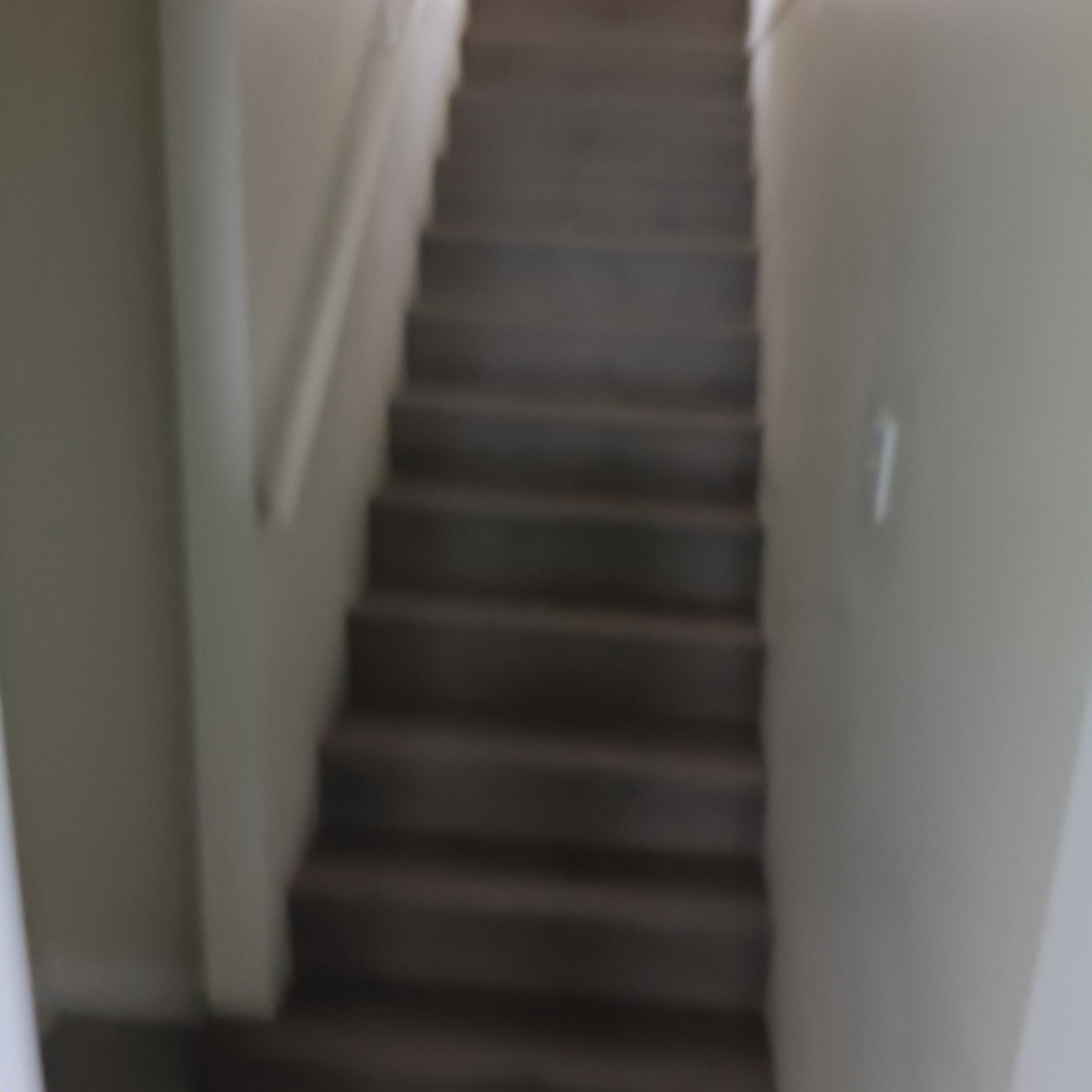 2413 Wabash Ave – photo 3