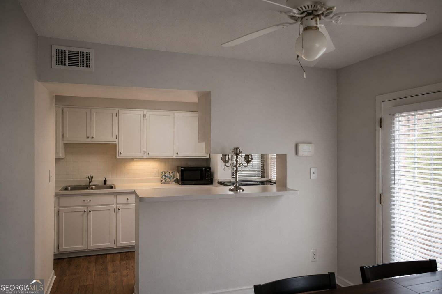 3168 Nectarine Circle – photo 4