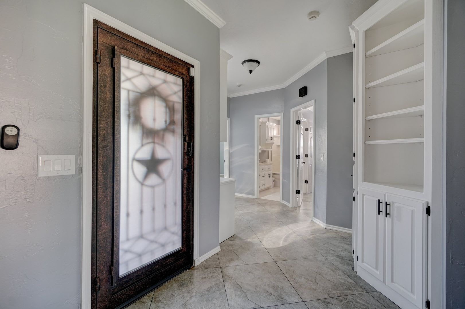 1209 SW 113th St – photo 3