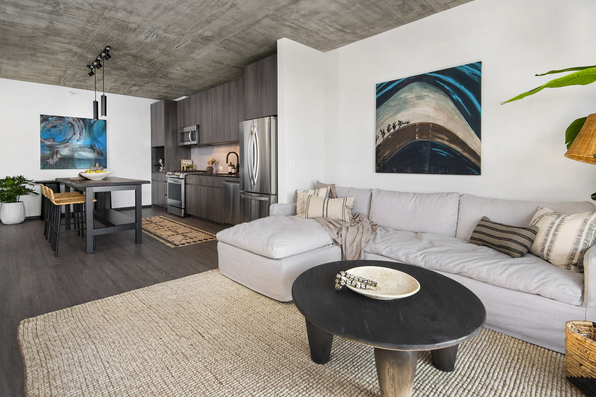 1380 W Randolph St – photo 3