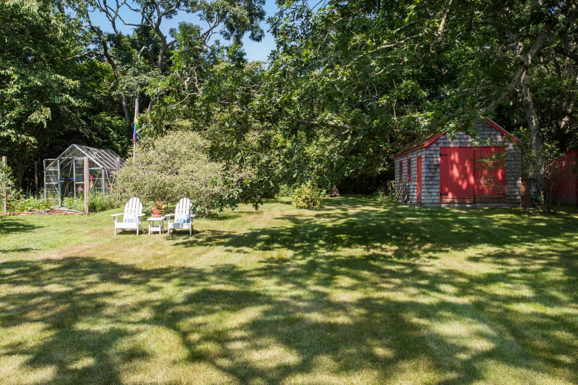 493 Abrahams Path – photo 1