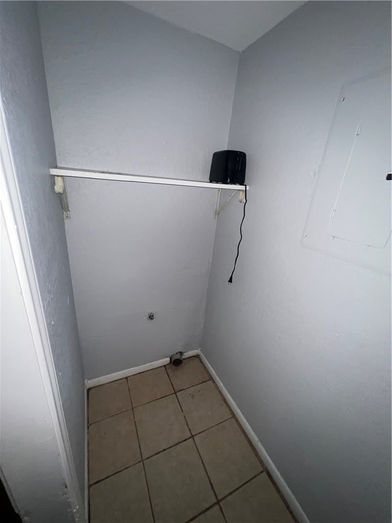 7202 The Mansions Drive – photo 5