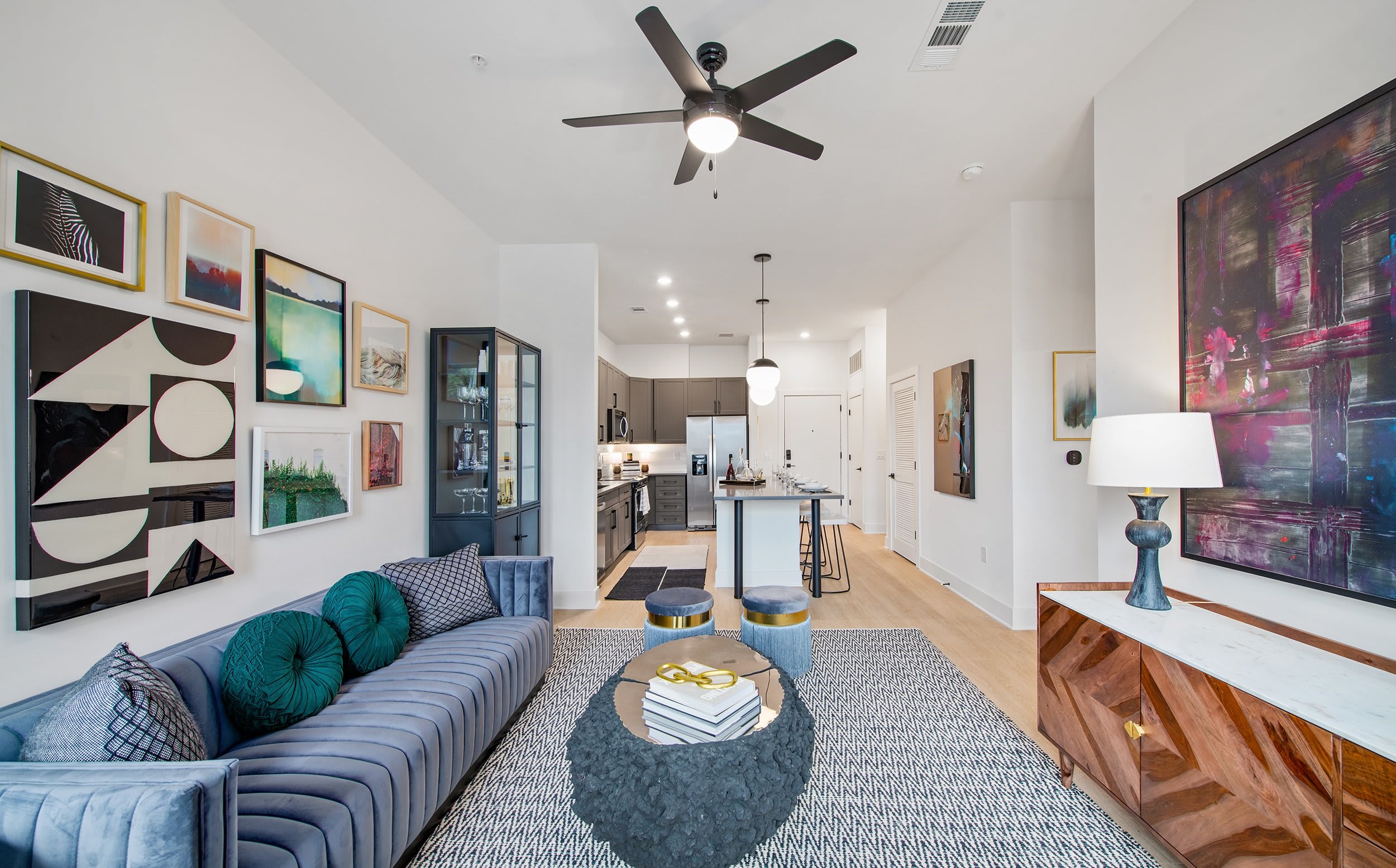The Palmer Parkside – photo 4