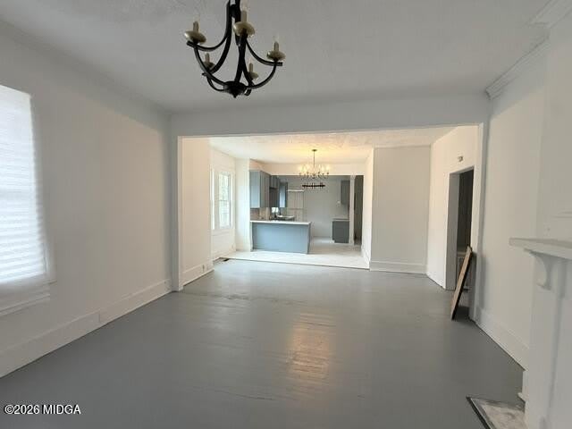 2863 Napier Avenue – photo 2