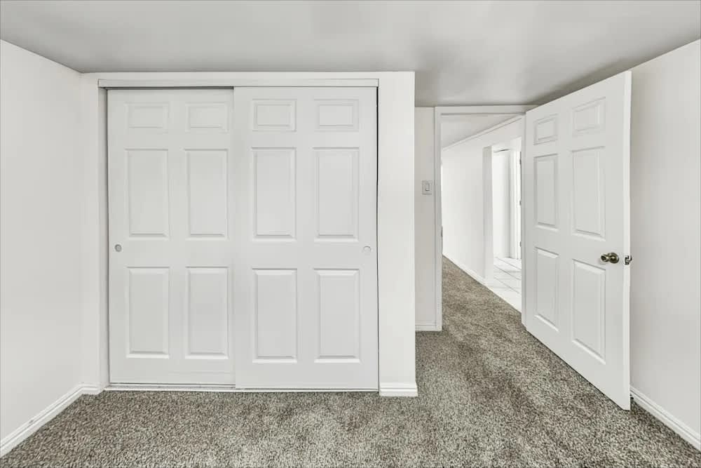 2955 Fillmore Street Northeast – photo 5
