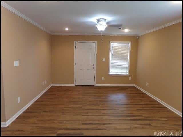 6455 Lilac Drive – photo 5