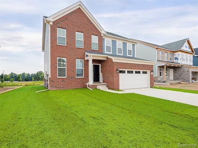 5169 Poppydrew Lane – photo 4