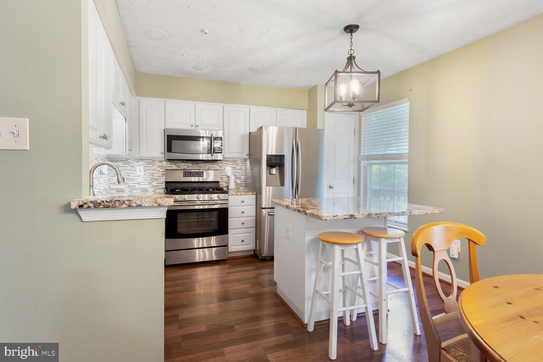 114 PADEN Court – photo 5