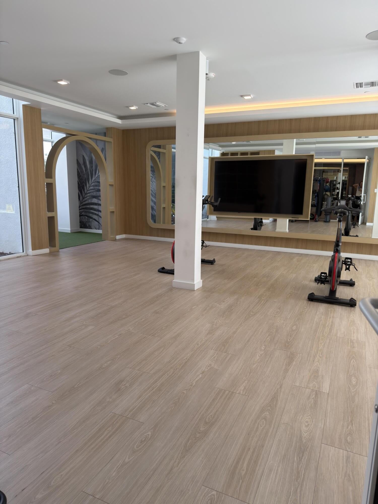 1710 N Congress Avenue – photo 4