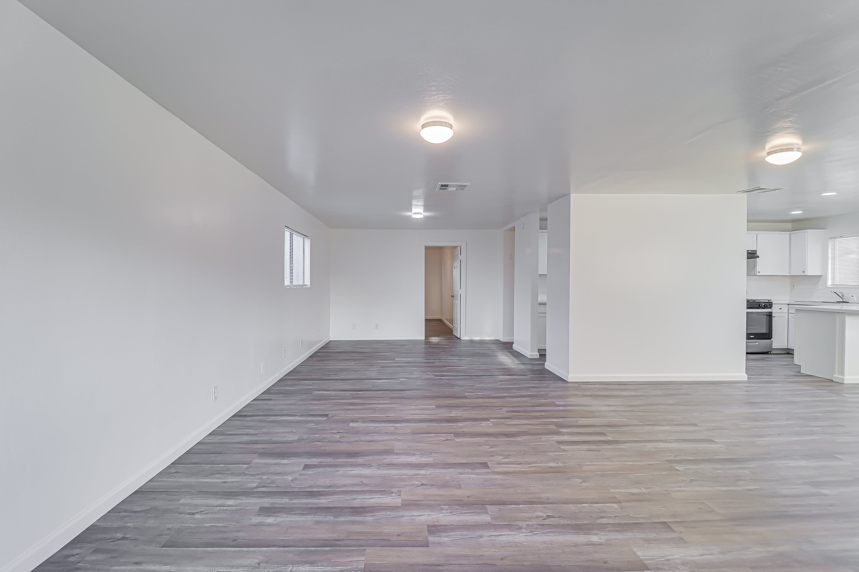 620 Huskey Drive – photo 3