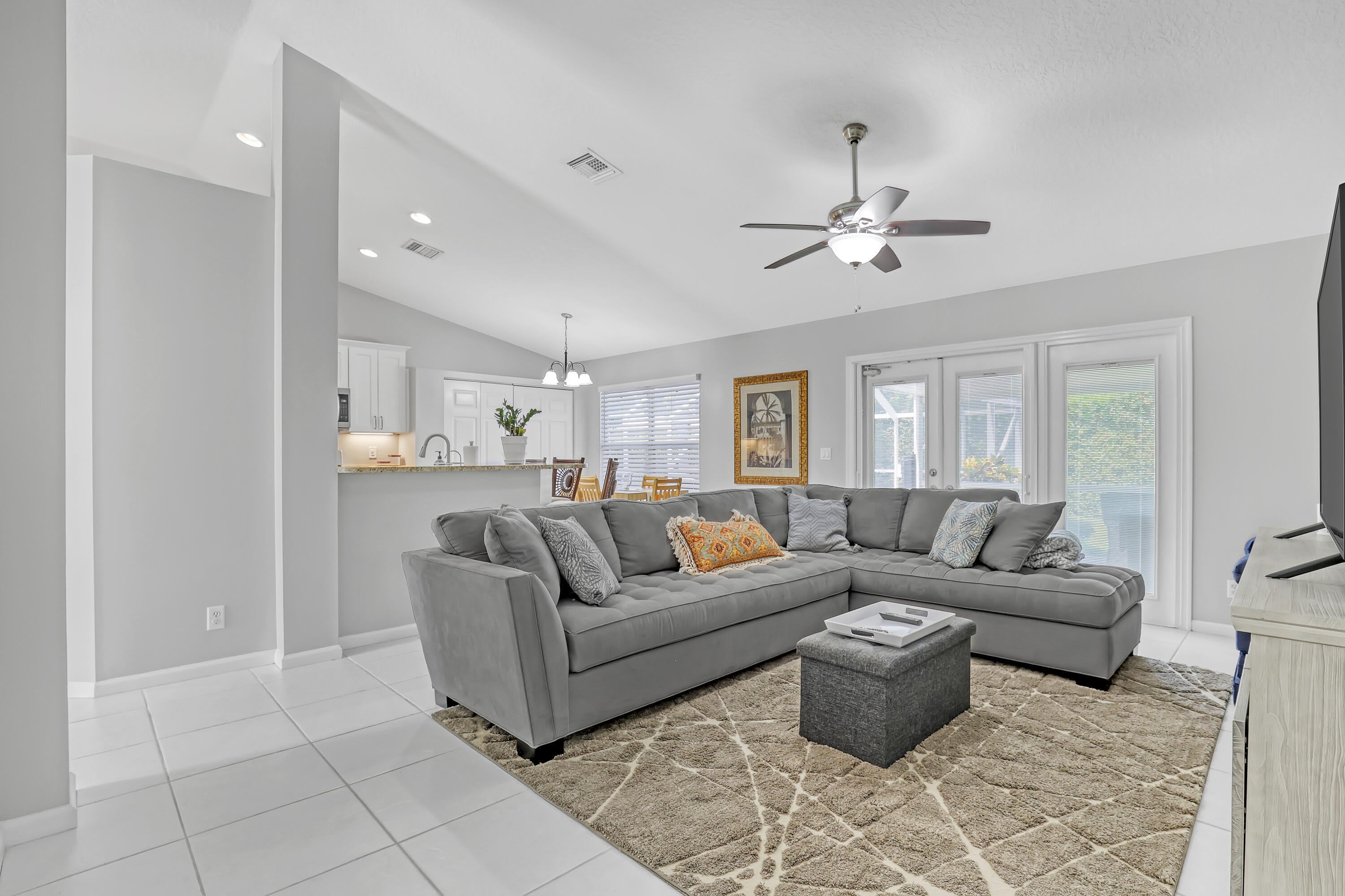 133 Black Olive Crescent – photo 1