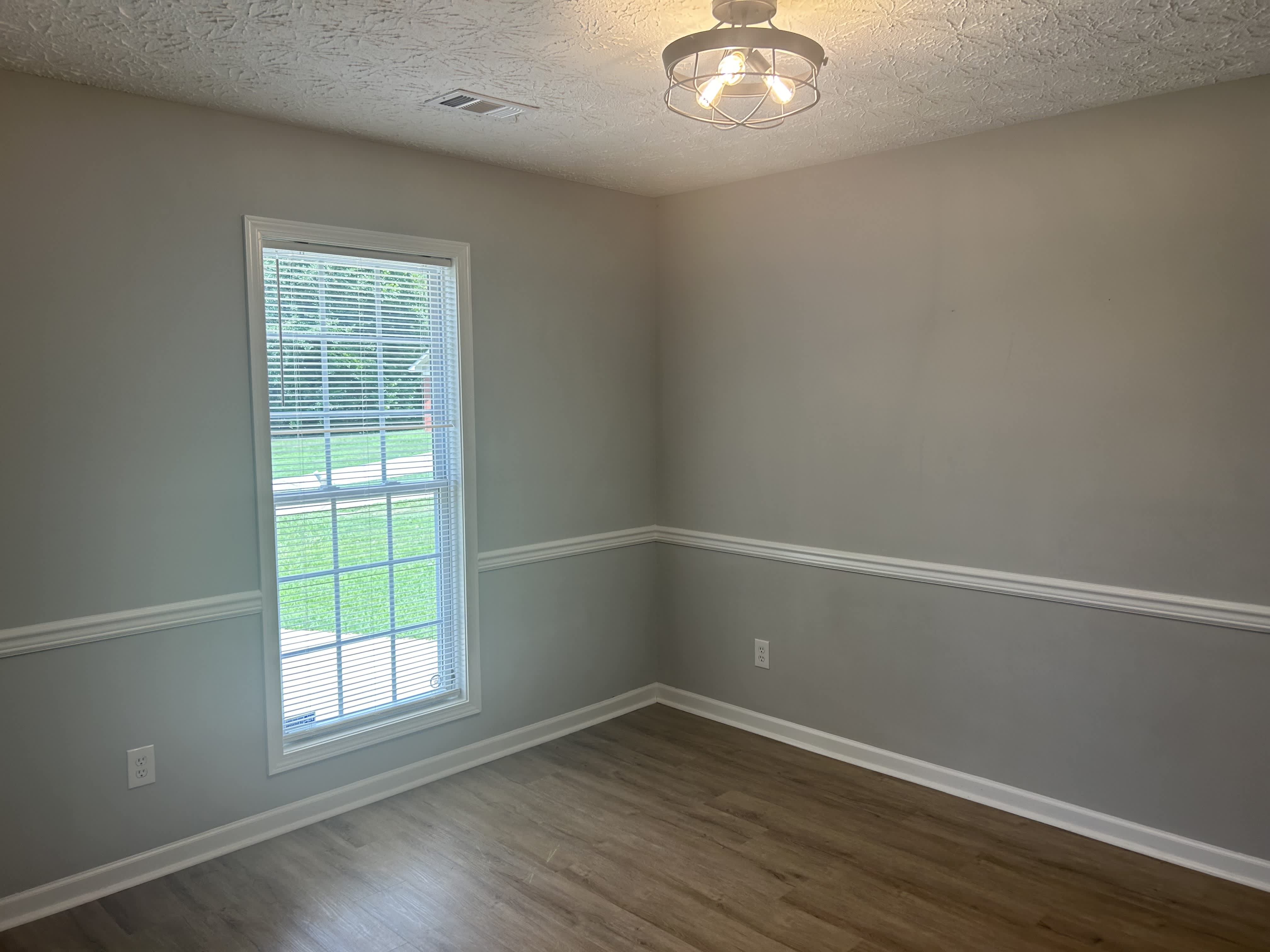 7001 Hunter Hill Ct – photo 4