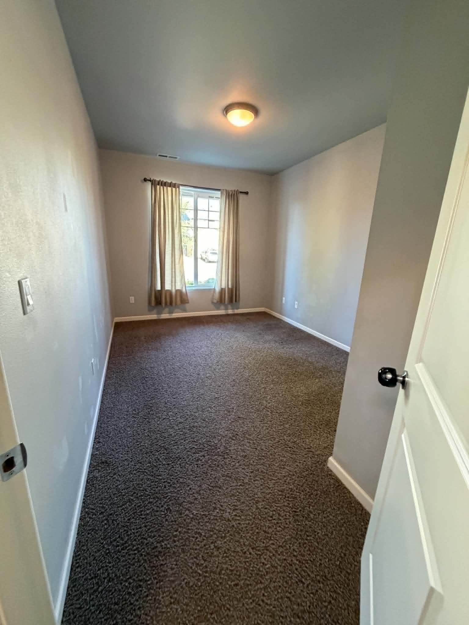 15550 Chad Drive Southeast – photo 4