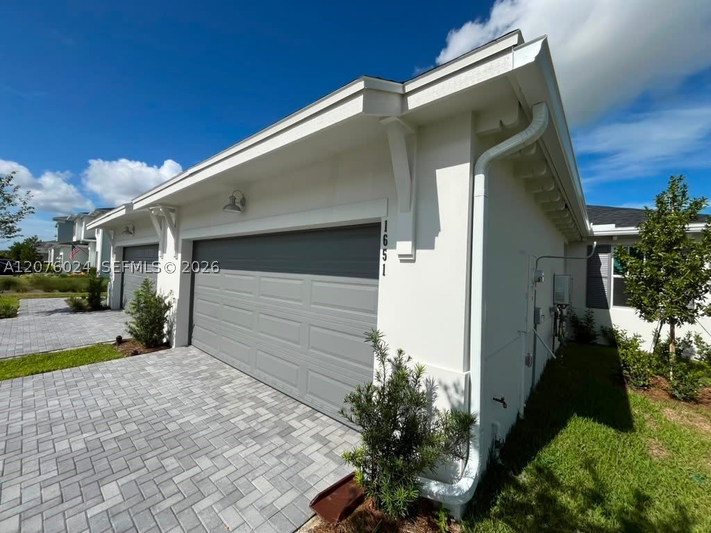 1651 Pelican Post Pl – photo 2