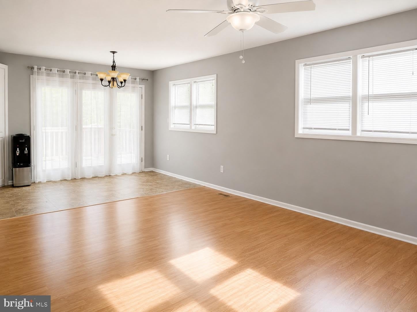 235 QUARRY Road – photo 2