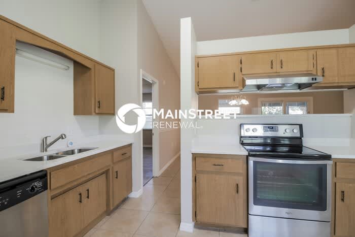 4400 Delespine Road – photo 5