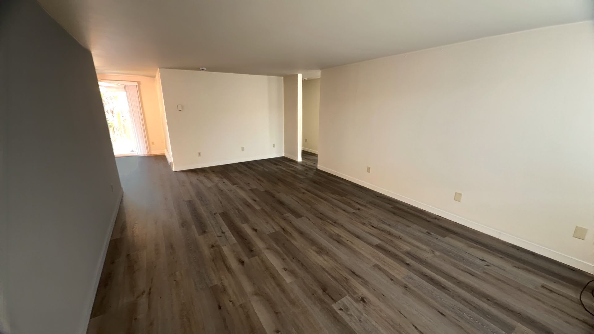 Price Drop Single Level Duplex In Jefferson – photo 4