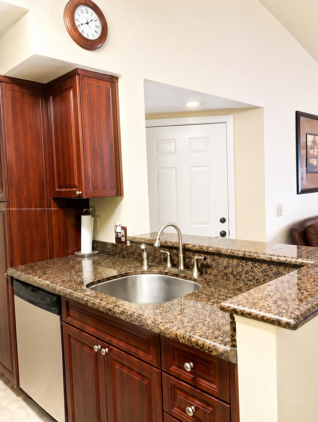 2986 S University Drive – photo 4