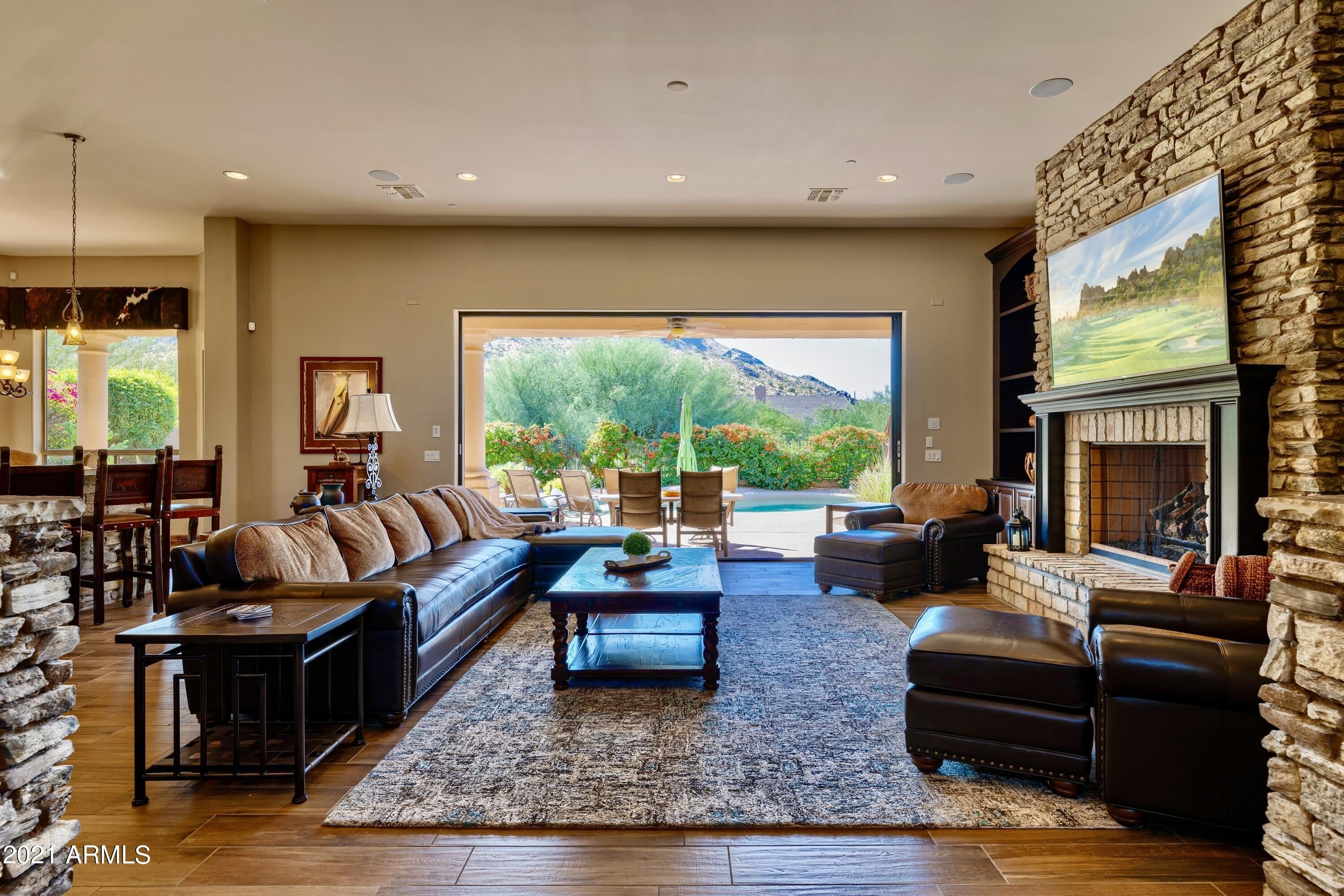 11741 E Parkview Lane – photo 2